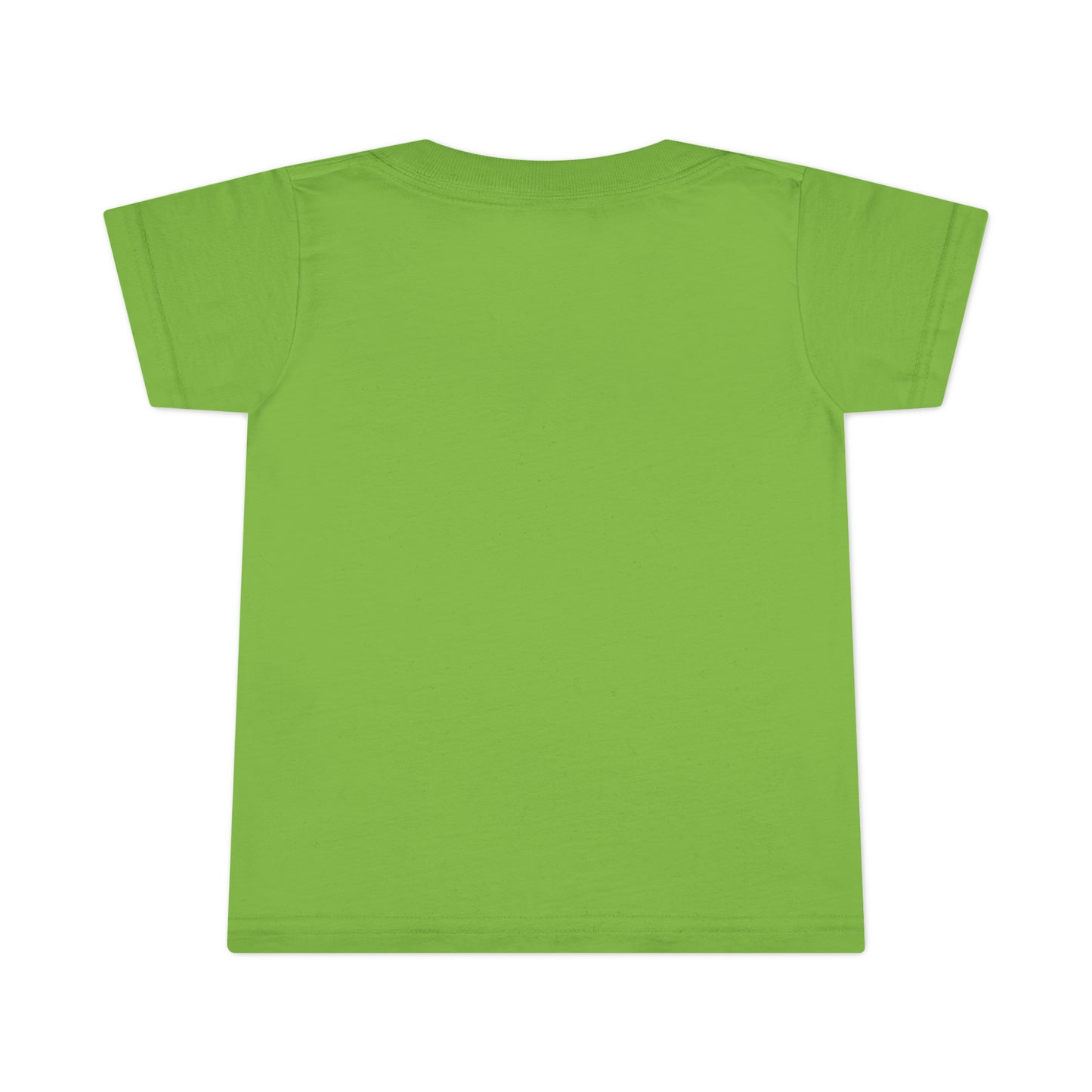 Toddler Mode On T-shirt