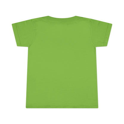 Toddler Mode On T-shirt