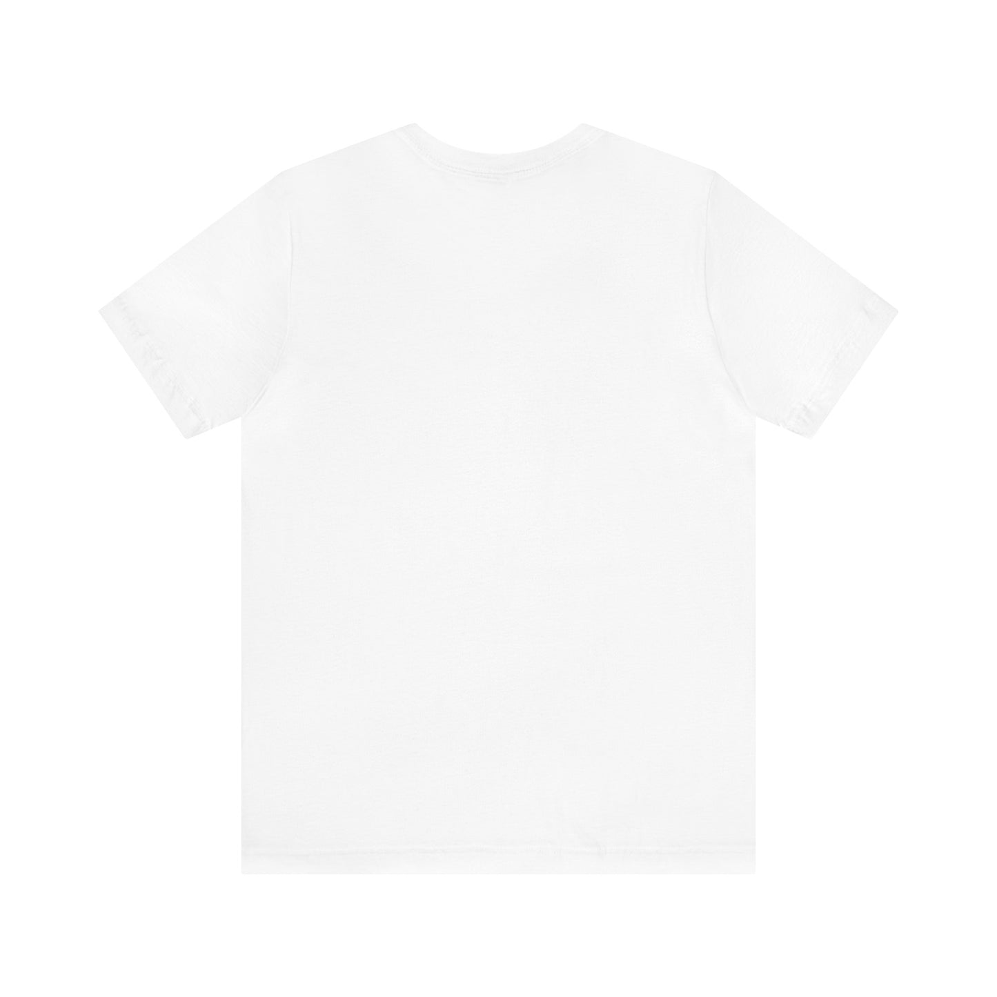 Auntie Jersey Short Sleeve Tee