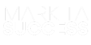 Markita Success