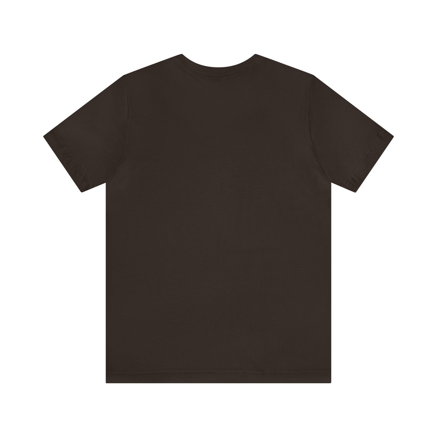 Auntie Jersey Short Sleeve Tee