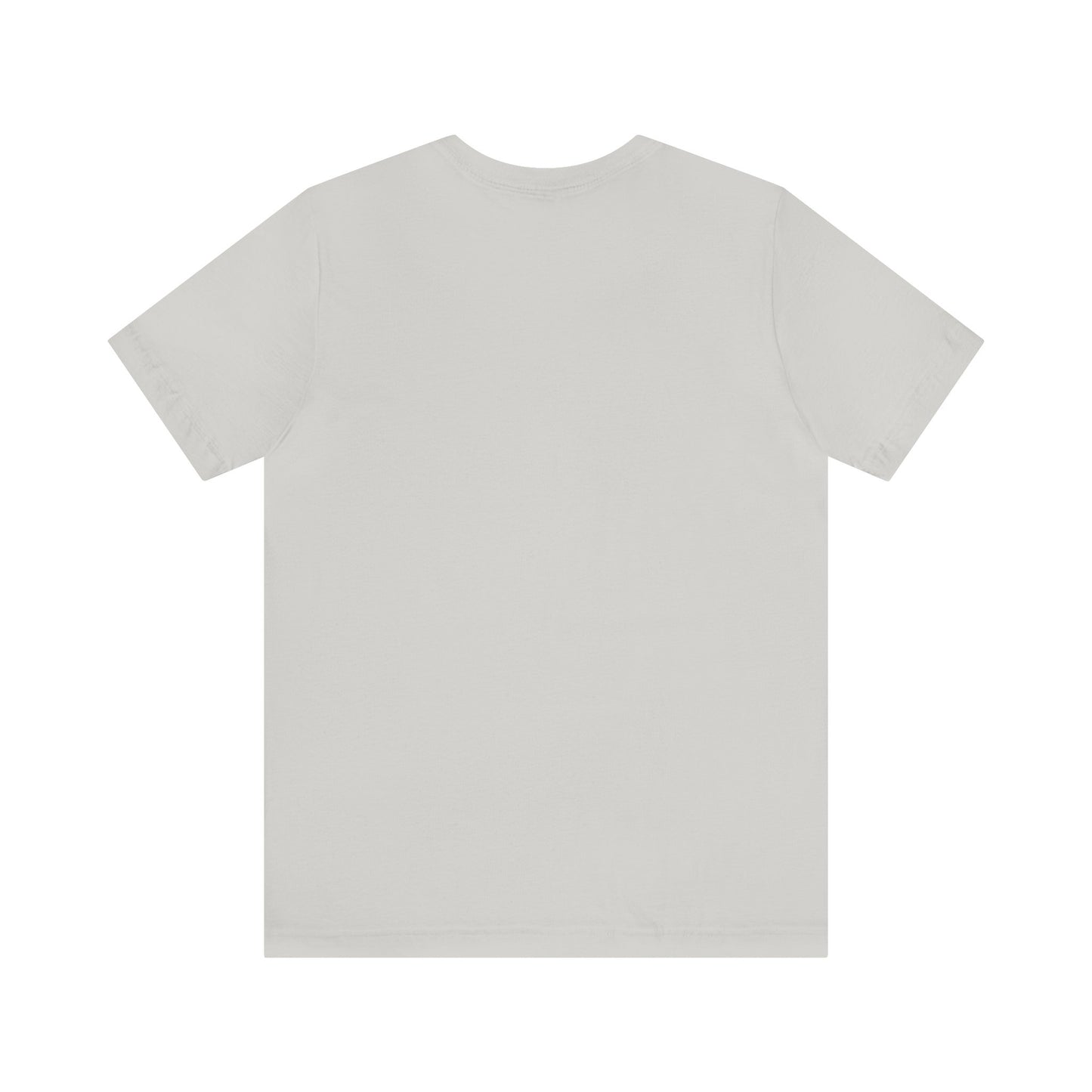 Auntie Jersey Short Sleeve Tee