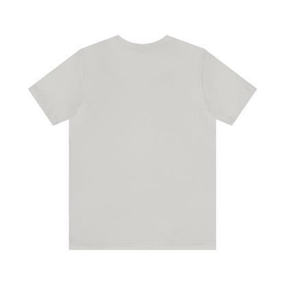 Auntie Jersey Short Sleeve Tee