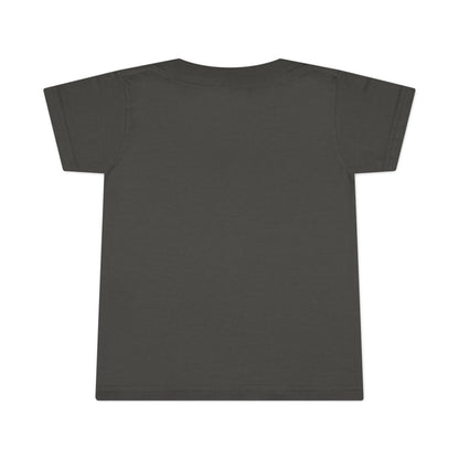 Toddler Mode On T-shirt