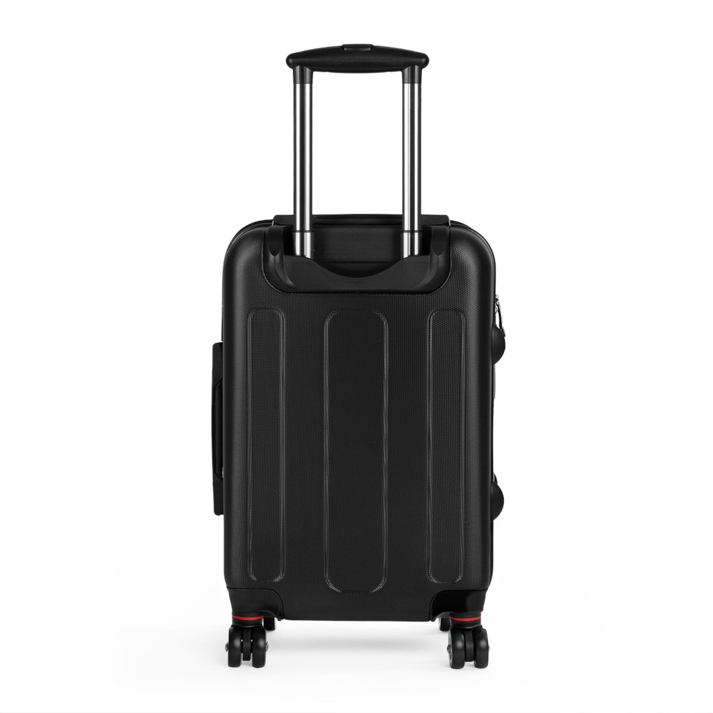 Starstruck Graffiti Voyager Suitcase